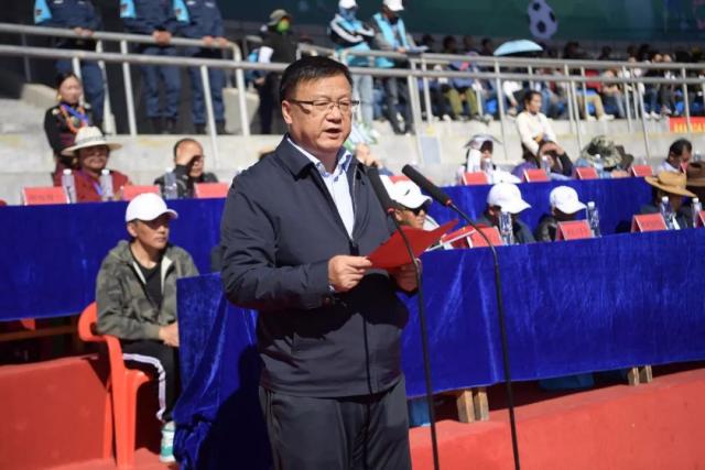郭威不回家庆父亲生日，许妈心态转变：不再指望儿子